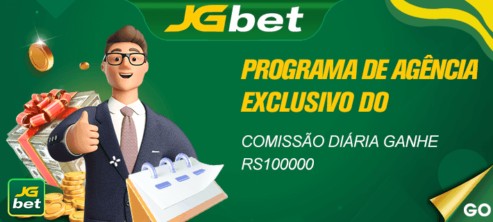 jgsbet.com Apostas Esportivas