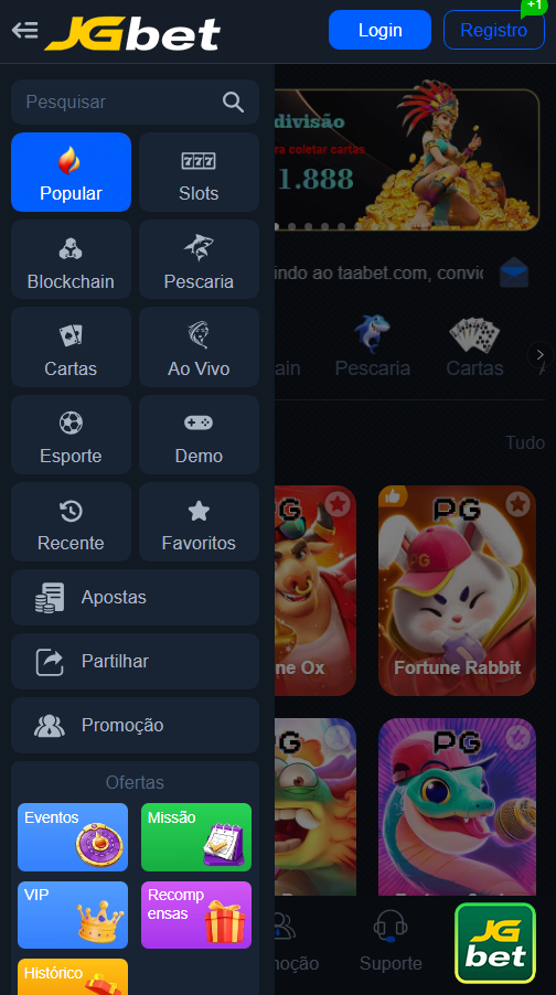 Licença e Segurança jgsbet.com