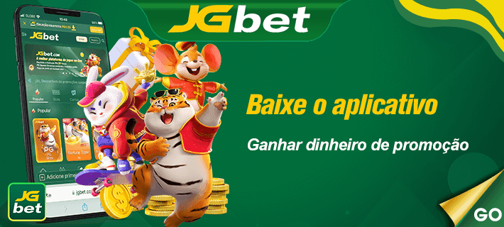 jgsbet.com Facebook Oficial