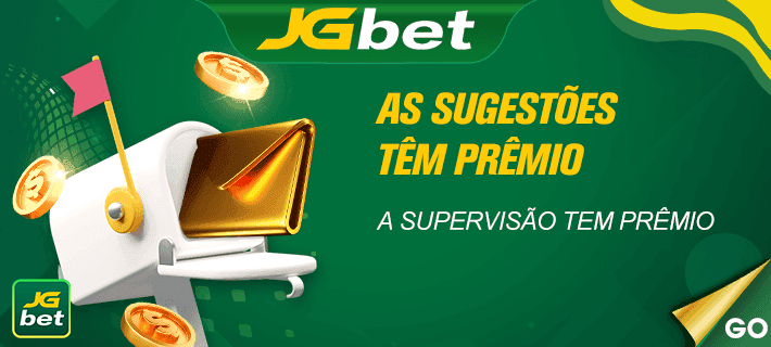 jgsbet.com Performance e Velocidade