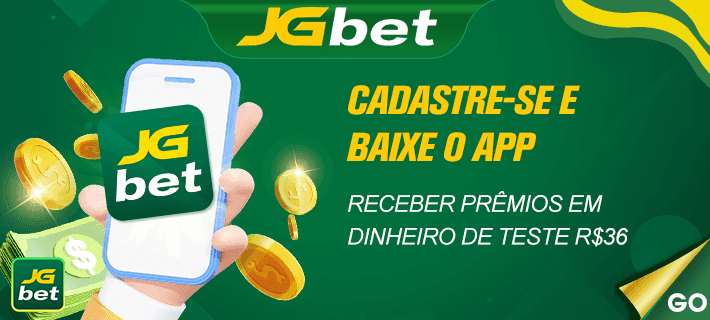 jgsbet.com Bônus de Cassino